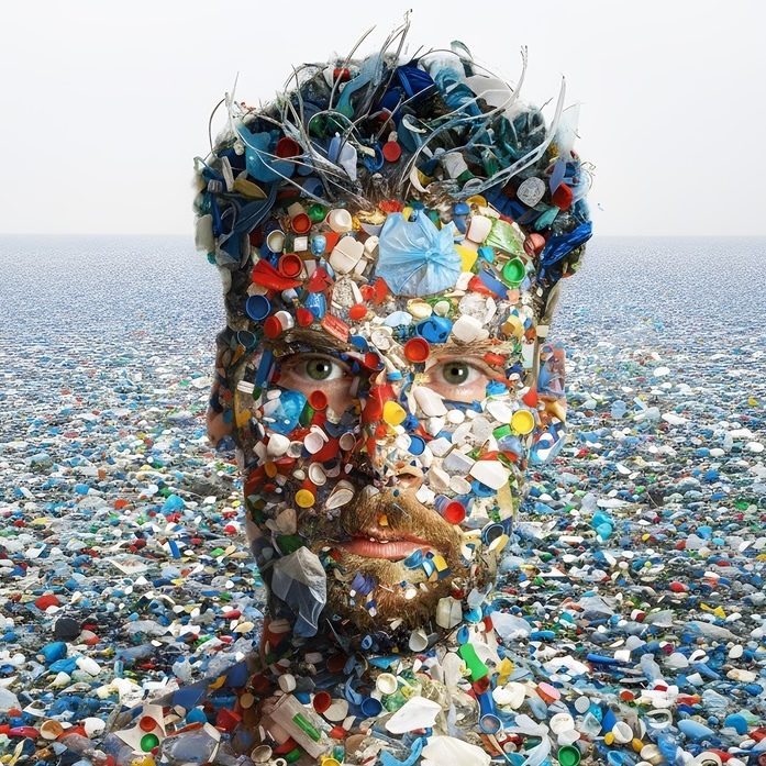 O:28:"craft\elements\db\AssetQuery":96:{s:27:" yii\base\Component _events";a:0:{}s:35:" yii\base\Component _eventWildcards";a:0:{}s:30:" yii\base\Component _behaviors";a:1:{s:12:"customFields";O:35:"craft\behaviors\CustomFieldBehavior":149:{s:5:"owner";r:1;s:34:" yii\base\Behavior _attachedEvents";a:0:{}s:10:"hasMethods";b:1;s:16:"canSetProperties";b:1;s:5:"image";N;s:12:"teaser_image";N;s:9:"performer";N;s:5:"video";N;s:8:"location";N;s:11:"review_text";N;s:6:"writer";N;s:7:"reviews";N;s:9:"imagelist";N;s:4:"text";N;s:9:"rich_text";N;s:19:"performances_blocks";N;s:5:"intro";N;s:6:"review";N;s:17:"extra_information";N;s:11:"recommended";N;s:4:"body";N;s:17:"start_performance";N;s:15:"end_performance";N;s:4:"info";N;s:17:"tickets_min_price";N;s:17:"tickets_max_price";N;s:16:"data_and_tickets";N;s:14:"paginas_blocks";N;s:4:"year";N;s:18:"video_poster_image";N;s:7:"heading";N;s:12:"performances";N;s:15:"contact_details";N;s:8:"template";N;s:8:"subtitle";N;s:16:"education_blocks";N;s:14:"button_1_label";N;s:12:"button_1_url";N;s:14:"button_2_label";N;s:12:"button_2_url";N;s:17:"right_column_text";N;s:16:"left_column_text";N;s:10:"card_items";N;s:14:"has_background";N;s:20:"ticketing_system_url";N;s:11:"title_right";N;s:10:"text_right";N;s:9:"text_left";N;s:10:"title_left";N;s:14:"has_newsletter";N;s:22:"highligted_performance";N;s:10:"highlights";N;s:28:"link_festival_calendar_label";N;s:26:"link_festival_calendar_url";N;s:27:"link_festival_tickets_label";N;s:37:"link_to_festival_ticketing_system_url";N;s:25:"is_festival_theme_enabled";N;s:19:"festival_start_date";N;s:17:"festival_end_date";N;s:14:"festival_title";N;s:14:"listing_blocks";N;s:6:"layout";N;s:9:"workshops";N;s:12:"inspirations";N;s:16:"workshops_blocks";N;s:18:"video_poster_iamge";N;s:23:"data_and_tickets_source";N;s:20:"data_and_tickets_api";N;s:6:"api_id";N;s:17:"api_location_name";N;s:8:"api_code";N;s:10:"api_end_ts";N;s:15:"api_location_id";N;s:8:"api_name";N;s:12:"api_start_ts";N;s:12:"api_subtitle";N;s:7:"credits";N;s:17:"apiVoorstellingen";N;s:12:"video_slider";N;s:4:"form";N;s:17:"voorEnAchternaam1";N;s:10:"eMailAdres";N;s:14:"telefoonnummer";N;s:7:"bericht";N;s:11:"nieuwsbrief";N;s:7:"tickets";N;s:4:"date";N;s:3:"api";N;s:9:"available";N;s:5:"price";N;s:12:"ticketingUrl";N;s:11:"coming_soon";N;s:8:"end_date";N;s:11:"video_embed";N;s:16:"voorEnAchternaam";N;s:13:"geboortedatum";N;s:38:"mobieleTelefoonnummerMobilePhoneNumber";N;s:22:"eMailadresEMailAddress";N;s:38:"watIsJeDanservaringWhatIsYourDanceExpe";N;s:27:"Danservaringdanceexperience";N;s:38:"watIsJeMotivatieOmMeeTeDoenAanDitProje";N;s:38:"welkeErvaringHebJeInHetSamenwerkenMetE";N;s:26:"uploadHierEenFotoVanJezelf";N;s:38:"benJeBeschikbaarOpDeGenoemdeRepetitied";N;s:9:"Extrainfo";N;s:26:"Akkoordalgemenevoorwaarden";N;s:32:"voorEnAchternaamFirstAndLastName";N;s:22:"eMailadresEmailAddress";N;s:25:"telefoonnummerPhoneNumber";N;s:20:"organisatieenfunctie";N;s:38:"zijnErNogSpecifiekeDingenDieWijMoetenW";N;s:38:"wijWillenDeToegankelijkheidVanOnsPubli";N;s:25:"overigNamelijkOtherNamely";N;s:38:"ikVindHetFijnAlsErVoorafgaandAanDancea";N;s:9:"paragraph";N;s:10:"paragraph1";N;s:15:"anaccidentalife";N;s:30:"welkeVoorstellingenHebJeGezien";N;s:28:"watVondJeVanDeVoorstellingen";N;s:29:"watVondJeVanDeVoorstellingen2";N;s:26:"welkeWorkshopsHebJeBezocht";N;s:29:"watVondJeVanDeVoorstellingen1";N;s:38:"watWasJouwFavorieteMomentVanHollandDan";N;s:38:"hoeHebJeVanHollandDanceFestivalGehoord";N;s:38:"hoeveelEditiesVanHollandDanceFestivalH";N;s:38:"hoeWaarschijnlijkIsJeEenVolgendeHollan";N;s:38:"zouJeHollandDanceFestivalAanradenAanEe";N;s:38:"welkCijferZouJeHollandDanceFestival202";N;s:38:"hebJeNogAndereOpmerkingenDieJeMetOnsWi";N;s:11:"watIsJeNaam";N;s:33:"metWelkGeslachtIdentificeerJijJe2";N;s:15:"watIsJeLeeftijd";N;s:38:"deelJeEmailadresAlsJeKansWiltMakenOpTw";N;s:30:"watVondJeVanDeProgrammaboekjes";N;s:18:"watIsJeWoonplaats1";N;s:4:"naam";N;s:11:"ordernummer";N;s:10:"eMailadres";N;s:10:"allergieen";N;s:21:"postcodeEnWoonplaats1";N;s:11:"eMailadress";N;s:38:"benJeAanwezigOpDeAmbassadeursbijeenkom";N;s:30:"improvisatieinstantcomposition";N;s:8:"Blessure";N;s:16:"benJeBeschikbaar";N;s:8:"yourName";N;s:12:"emailAddress";N;s:7:"message";N;s:55:" craft\behaviors\CustomFieldBehavior _customFieldValues";a:0:{}}}s:6:"select";a:1:{s:2:"**";s:2:"**";}s:12:"selectOption";N;s:8:"distinct";b:0;s:4:"from";N;s:7:"groupBy";N;s:4:"join";a:1:{i:0;a:3:{i:0;s:10:"INNER JOIN";i:1;a:1:{s:9:"relations";s:14:"{{%relations}}";}i:2;a:4:{i:0;s:3:"and";i:1;s:40:"[[relations.targetId]] = [[elements.id]]";i:2;a:2:{s:18:"relations.sourceId";i:229800;s:17:"relations.fieldId";i:3;}i:3;a:3:{i:0;s:2:"or";i:1;a:1:{s:22:"relations.sourceSiteId";N;}i:2;a:1:{s:22:"relations.sourceSiteId";i:2;}}}}}s:6:"having";N;s:5:"union";N;s:11:"withQueries";N;s:6:"params";a:0:{}s:18:"queryCacheDuration";N;s:20:"queryCacheDependency";N;s:5:"where";N;s:5:"limit";i:1;s:6:"offset";N;s:7:"orderBy";a:1:{s:19:"relations.sortOrder";i:4;}s:7:"indexBy";N;s:16:"emulateExecution";b:0;s:11:"elementType";s:20:"craft\elements\Asset";s:5:"query";N;s:8:"subQuery";N;s:12:"contentTable";s:12:"{{%content}}";s:12:"customFields";N;s:9:"inReverse";b:0;s:7:"asArray";b:0;s:18:"ignorePlaceholders";b:0;s:6:"drafts";b:0;s:17:"provisionalDrafts";b:0;s:7:"draftId";N;s:7:"draftOf";N;s:12:"draftCreator";N;s:15:"savedDraftsOnly";b:0;s:9:"revisions";b:0;s:10:"revisionId";N;s:10:"revisionOf";N;s:15:"revisionCreator";N;s:2:"id";N;s:3:"uid";N;s:14:"siteSettingsId";N;s:10:"fixedOrder";b:0;s:6:"status";a:1:{i:0;s:7:"enabled";}s:8:"archived";b:0;s:7:"trashed";b:0;s:11:"dateCreated";N;s:11:"dateUpdated";N;s:6:"siteId";i:2;s:6:"unique";b:0;s:11:"preferSites";N;s:6:"leaves";b:0;s:9:"relatedTo";N;s:5:"title";N;s:4:"slug";N;s:3:"uri";N;s:6:"search";N;s:3:"ref";N;s:4:"with";N;s:13:"withStructure";N;s:11:"structureId";N;s:5:"level";N;s:14:"hasDescendants";N;s:10:"ancestorOf";N;s:12:"ancestorDist";N;s:12:"descendantOf";N;s:14:"descendantDist";N;s:9:"siblingOf";N;s:13:"prevSiblingOf";N;s:13:"nextSiblingOf";N;s:16:"positionedBefore";N;s:15:"positionedAfter";N;s:17:" * defaultOrderBy";a:1:{s:20:"elements.dateCreated";i:3;}s:53:" craft\elements\db\ElementQuery _placeholderCondition";N;s:51:" craft\elements\db\ElementQuery _placeholderSiteIds";N;s:39:" craft\elements\db\ElementQuery _result";N;s:47:" craft\elements\db\ElementQuery _resultCriteria";N;s:46:" craft\elements\db\ElementQuery _searchResults";N;s:42:" craft\elements\db\ElementQuery _cacheTags";N;s:42:" craft\elements\db\ElementQuery _columnMap";a:0:{}s:51:" craft\elements\db\ElementQuery _joinedElementTable";b:0;s:8:"editable";N;s:7:"savable";N;s:8:"volumeId";N;s:8:"folderId";N;s:10:"uploaderId";N;s:8:"filename";N;s:4:"kind";N;s:6:"hasAlt";b:1;s:5:"width";N;s:6:"height";N;s:4:"size";N;s:12:"dateModified";N;s:17:"includeSubfolders";b:0;s:10:"folderPath";N;s:14:"withTransforms";N;}