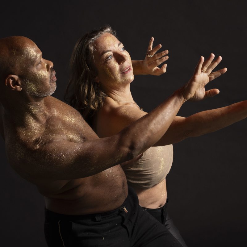 O:28:"craft\elements\db\AssetQuery":96:{s:27:" yii\base\Component _events";a:0:{}s:35:" yii\base\Component _eventWildcards";a:0:{}s:30:" yii\base\Component _behaviors";a:1:{s:12:"customFields";O:35:"craft\behaviors\CustomFieldBehavior":149:{s:5:"owner";r:1;s:34:" yii\base\Behavior _attachedEvents";a:0:{}s:10:"hasMethods";b:1;s:16:"canSetProperties";b:1;s:5:"image";N;s:12:"teaser_image";N;s:9:"performer";N;s:5:"video";N;s:8:"location";N;s:11:"review_text";N;s:6:"writer";N;s:7:"reviews";N;s:9:"imagelist";N;s:4:"text";N;s:9:"rich_text";N;s:19:"performances_blocks";N;s:5:"intro";N;s:6:"review";N;s:17:"extra_information";N;s:11:"recommended";N;s:4:"body";N;s:17:"start_performance";N;s:15:"end_performance";N;s:4:"info";N;s:17:"tickets_min_price";N;s:17:"tickets_max_price";N;s:16:"data_and_tickets";N;s:14:"paginas_blocks";N;s:4:"year";N;s:18:"video_poster_image";N;s:7:"heading";N;s:12:"performances";N;s:15:"contact_details";N;s:8:"template";N;s:8:"subtitle";N;s:16:"education_blocks";N;s:14:"button_1_label";N;s:12:"button_1_url";N;s:14:"button_2_label";N;s:12:"button_2_url";N;s:17:"right_column_text";N;s:16:"left_column_text";N;s:10:"card_items";N;s:14:"has_background";N;s:20:"ticketing_system_url";N;s:11:"title_right";N;s:10:"text_right";N;s:9:"text_left";N;s:10:"title_left";N;s:14:"has_newsletter";N;s:22:"highligted_performance";N;s:10:"highlights";N;s:28:"link_festival_calendar_label";N;s:26:"link_festival_calendar_url";N;s:27:"link_festival_tickets_label";N;s:37:"link_to_festival_ticketing_system_url";N;s:25:"is_festival_theme_enabled";N;s:19:"festival_start_date";N;s:17:"festival_end_date";N;s:14:"festival_title";N;s:14:"listing_blocks";N;s:6:"layout";N;s:9:"workshops";N;s:12:"inspirations";N;s:16:"workshops_blocks";N;s:18:"video_poster_iamge";N;s:23:"data_and_tickets_source";N;s:20:"data_and_tickets_api";N;s:6:"api_id";N;s:17:"api_location_name";N;s:8:"api_code";N;s:10:"api_end_ts";N;s:15:"api_location_id";N;s:8:"api_name";N;s:12:"api_start_ts";N;s:12:"api_subtitle";N;s:7:"credits";N;s:17:"apiVoorstellingen";N;s:12:"video_slider";N;s:4:"form";N;s:17:"voorEnAchternaam1";N;s:10:"eMailAdres";N;s:14:"telefoonnummer";N;s:7:"bericht";N;s:11:"nieuwsbrief";N;s:7:"tickets";N;s:4:"date";N;s:3:"api";N;s:9:"available";N;s:5:"price";N;s:12:"ticketingUrl";N;s:11:"coming_soon";N;s:8:"end_date";N;s:11:"video_embed";N;s:16:"voorEnAchternaam";N;s:13:"geboortedatum";N;s:38:"mobieleTelefoonnummerMobilePhoneNumber";N;s:22:"eMailadresEMailAddress";N;s:38:"watIsJeDanservaringWhatIsYourDanceExpe";N;s:27:"Danservaringdanceexperience";N;s:38:"watIsJeMotivatieOmMeeTeDoenAanDitProje";N;s:38:"welkeErvaringHebJeInHetSamenwerkenMetE";N;s:26:"uploadHierEenFotoVanJezelf";N;s:38:"benJeBeschikbaarOpDeGenoemdeRepetitied";N;s:9:"Extrainfo";N;s:26:"Akkoordalgemenevoorwaarden";N;s:32:"voorEnAchternaamFirstAndLastName";N;s:22:"eMailadresEmailAddress";N;s:25:"telefoonnummerPhoneNumber";N;s:20:"organisatieenfunctie";N;s:38:"zijnErNogSpecifiekeDingenDieWijMoetenW";N;s:38:"wijWillenDeToegankelijkheidVanOnsPubli";N;s:25:"overigNamelijkOtherNamely";N;s:38:"ikVindHetFijnAlsErVoorafgaandAanDancea";N;s:9:"paragraph";N;s:10:"paragraph1";N;s:15:"anaccidentalife";N;s:30:"welkeVoorstellingenHebJeGezien";N;s:28:"watVondJeVanDeVoorstellingen";N;s:29:"watVondJeVanDeVoorstellingen2";N;s:26:"welkeWorkshopsHebJeBezocht";N;s:29:"watVondJeVanDeVoorstellingen1";N;s:38:"watWasJouwFavorieteMomentVanHollandDan";N;s:38:"hoeHebJeVanHollandDanceFestivalGehoord";N;s:38:"hoeveelEditiesVanHollandDanceFestivalH";N;s:38:"hoeWaarschijnlijkIsJeEenVolgendeHollan";N;s:38:"zouJeHollandDanceFestivalAanradenAanEe";N;s:38:"welkCijferZouJeHollandDanceFestival202";N;s:38:"hebJeNogAndereOpmerkingenDieJeMetOnsWi";N;s:11:"watIsJeNaam";N;s:33:"metWelkGeslachtIdentificeerJijJe2";N;s:15:"watIsJeLeeftijd";N;s:38:"deelJeEmailadresAlsJeKansWiltMakenOpTw";N;s:30:"watVondJeVanDeProgrammaboekjes";N;s:18:"watIsJeWoonplaats1";N;s:4:"naam";N;s:11:"ordernummer";N;s:10:"eMailadres";N;s:10:"allergieen";N;s:21:"postcodeEnWoonplaats1";N;s:11:"eMailadress";N;s:38:"benJeAanwezigOpDeAmbassadeursbijeenkom";N;s:30:"improvisatieinstantcomposition";N;s:8:"Blessure";N;s:16:"benJeBeschikbaar";N;s:8:"yourName";N;s:12:"emailAddress";N;s:7:"message";N;s:55:" craft\behaviors\CustomFieldBehavior _customFieldValues";a:0:{}}}s:6:"select";a:1:{s:2:"**";s:2:"**";}s:12:"selectOption";N;s:8:"distinct";b:0;s:4:"from";N;s:7:"groupBy";N;s:4:"join";a:1:{i:0;a:3:{i:0;s:10:"INNER JOIN";i:1;a:1:{s:9:"relations";s:14:"{{%relations}}";}i:2;a:4:{i:0;s:3:"and";i:1;s:40:"[[relations.targetId]] = [[elements.id]]";i:2;a:2:{s:18:"relations.sourceId";i:236003;s:17:"relations.fieldId";i:3;}i:3;a:3:{i:0;s:2:"or";i:1;a:1:{s:22:"relations.sourceSiteId";N;}i:2;a:1:{s:22:"relations.sourceSiteId";i:2;}}}}}s:6:"having";N;s:5:"union";N;s:11:"withQueries";N;s:6:"params";a:0:{}s:18:"queryCacheDuration";N;s:20:"queryCacheDependency";N;s:5:"where";N;s:5:"limit";i:1;s:6:"offset";N;s:7:"orderBy";a:1:{s:19:"relations.sortOrder";i:4;}s:7:"indexBy";N;s:16:"emulateExecution";b:0;s:11:"elementType";s:20:"craft\elements\Asset";s:5:"query";N;s:8:"subQuery";N;s:12:"contentTable";s:12:"{{%content}}";s:12:"customFields";N;s:9:"inReverse";b:0;s:7:"asArray";b:0;s:18:"ignorePlaceholders";b:0;s:6:"drafts";b:0;s:17:"provisionalDrafts";b:0;s:7:"draftId";N;s:7:"draftOf";N;s:12:"draftCreator";N;s:15:"savedDraftsOnly";b:0;s:9:"revisions";b:0;s:10:"revisionId";N;s:10:"revisionOf";N;s:15:"revisionCreator";N;s:2:"id";N;s:3:"uid";N;s:14:"siteSettingsId";N;s:10:"fixedOrder";b:0;s:6:"status";a:1:{i:0;s:7:"enabled";}s:8:"archived";b:0;s:7:"trashed";b:0;s:11:"dateCreated";N;s:11:"dateUpdated";N;s:6:"siteId";i:2;s:6:"unique";b:0;s:11:"preferSites";N;s:6:"leaves";b:0;s:9:"relatedTo";N;s:5:"title";N;s:4:"slug";N;s:3:"uri";N;s:6:"search";N;s:3:"ref";N;s:4:"with";N;s:13:"withStructure";N;s:11:"structureId";N;s:5:"level";N;s:14:"hasDescendants";N;s:10:"ancestorOf";N;s:12:"ancestorDist";N;s:12:"descendantOf";N;s:14:"descendantDist";N;s:9:"siblingOf";N;s:13:"prevSiblingOf";N;s:13:"nextSiblingOf";N;s:16:"positionedBefore";N;s:15:"positionedAfter";N;s:17:" * defaultOrderBy";a:1:{s:20:"elements.dateCreated";i:3;}s:53:" craft\elements\db\ElementQuery _placeholderCondition";N;s:51:" craft\elements\db\ElementQuery _placeholderSiteIds";N;s:39:" craft\elements\db\ElementQuery _result";N;s:47:" craft\elements\db\ElementQuery _resultCriteria";N;s:46:" craft\elements\db\ElementQuery _searchResults";N;s:42:" craft\elements\db\ElementQuery _cacheTags";N;s:42:" craft\elements\db\ElementQuery _columnMap";a:0:{}s:51:" craft\elements\db\ElementQuery _joinedElementTable";b:0;s:8:"editable";N;s:7:"savable";N;s:8:"volumeId";N;s:8:"folderId";N;s:10:"uploaderId";N;s:8:"filename";N;s:4:"kind";N;s:6:"hasAlt";b:1;s:5:"width";N;s:6:"height";N;s:4:"size";N;s:12:"dateModified";N;s:17:"includeSubfolders";b:0;s:10:"folderPath";N;s:14:"withTransforms";N;}